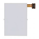 Дисплей (LCD) для Nokia 2630, 2660, 2600 Classic, 1680 Classic, 2760, 3555 High Quality