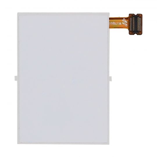 Дисплей (LCD) для Nokia 2630, 2660, 2600 Classic, 1680 Classic, 2760, 3555 High Quality - купить за 110.75 грн в Киеве, Украине