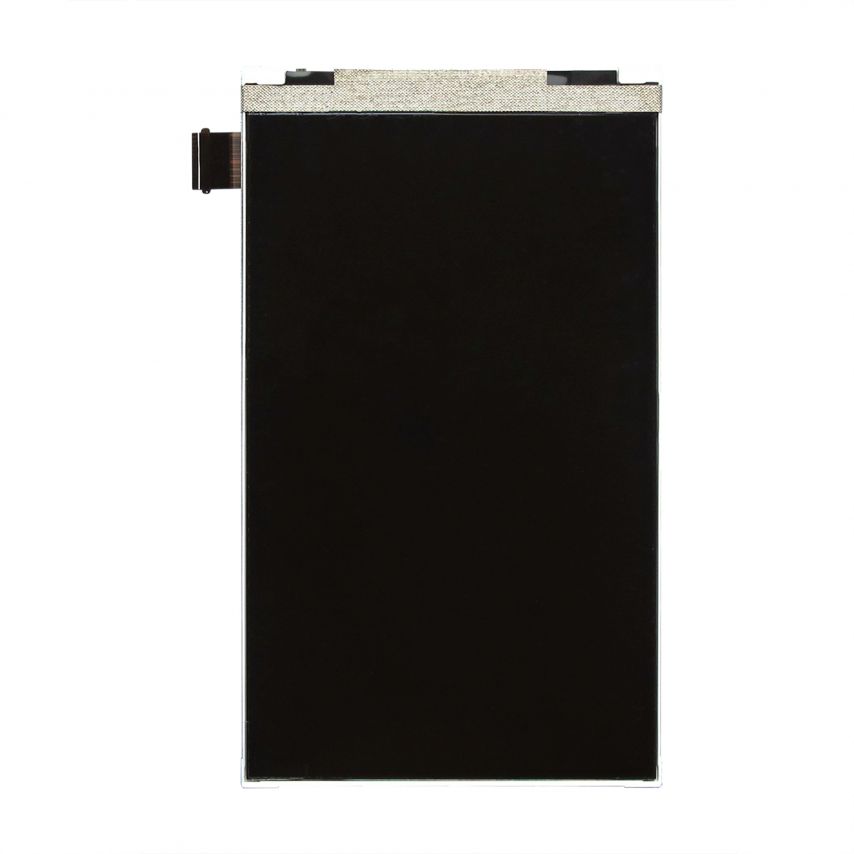 Дисплей (LCD) для Nokia Lumia 430 RM-1099 Original Quality