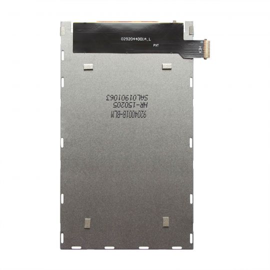 Дисплей (LCD) для Nokia Lumia 430 RM-1099 Original Quality - купить за 110.75 грн в Киеве, Украине