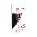Захисне скло WALKER для LG Q6 - купити за 61.35 грн у Києві, Україні