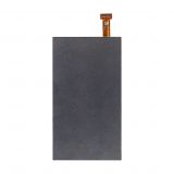 Дисплей (LCD) для Nokia 5800, 5228, 5230, 5233, 5235, N97 Mini, C5-03, C5-05, C5-06, C5-08, C6-00, 500, X6-00 High Quality