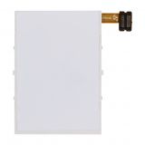 Дисплей (LCD) для Nokia 1650 High Quality