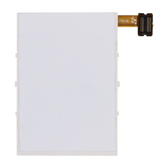Дисплей (LCD) для Nokia 1650 High Quality