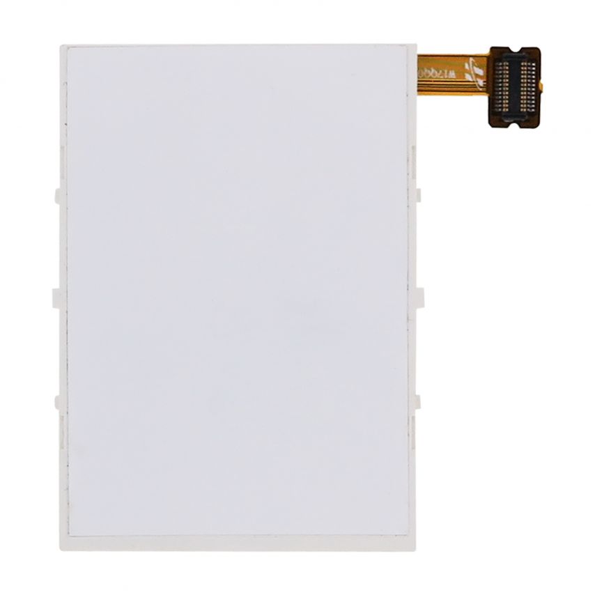 Дисплей (LCD) для Nokia 1650 High Quality