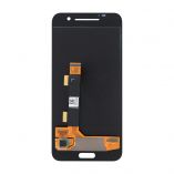 Дисплей (LCD) для HTC One A9 с тачскрином black High Quality - купить за 2 717.00 грн в Киеве, Украине