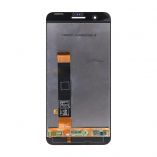 Дисплей (LCD) для HTC One X10, Desire 10 Pro 149х72мм с тачскрином black High Quality - купить за 944.79 грн в Киеве, Украине