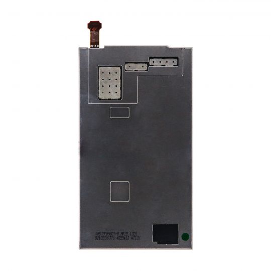 Дисплей (LCD) для Nokia E7-00 Original Quality - купить за 57.59 грн в Киеве, Украине