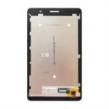 Дисплей (LCD) для Huawei MediaPad T3 KOB-L09 8.0" с тачскрином black Original Quality - купить за 1 564.16 грн в Киеве, Украине