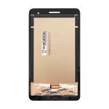 Дисплей (LCD) для Huawei MediaPad T1 T1-701u ver.3G 7.0" з тачскріном black Original Quality - купити за 911.24 грн у Києві, Україні