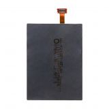Дисплей (LCD) для Nokia C2-02, C2-03, C2-06, C2-07, C2-08 High Quality