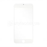 Скло для переклеювання для Apple iPhone 6s Plus white Original Quality - купити за 79.80 грн у Києві, Україні