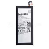 Аккумулятор для Samsung Galaxy A5/A520 (2017) High Copy - купить за 440.45 грн в Киеве, Украине