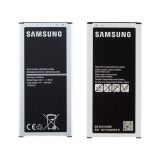 Аккумулятор для Samsung Galaxy J5/J510 (2016) High Copy