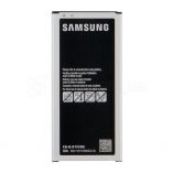 Аккумулятор для Samsung Galaxy J5/J510 (2016) High Copy - купить за 350.10 грн в Киеве, Украине