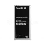 Аккумулятор для Samsung Galaxy J7/J710 (2016) High Copy - купить за 386.00 грн в Киеве, Украине