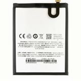 Акумулятор для Meizu BA621 M5 Note High Copy