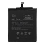 Аккумулятор для Xiaomi BN30 Redmi 4A High Copy
