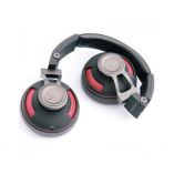 Навушники JB S300i black - купити за 359.10 грн у Києві, Україні