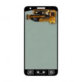Дисплей (LCD) для Samsung A3/A300 (2015) с тачскрином white (TFT) High Quality