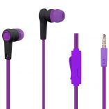 Навушники WALKER H330 violet - купити за 124.74 грн у Києві, Україні