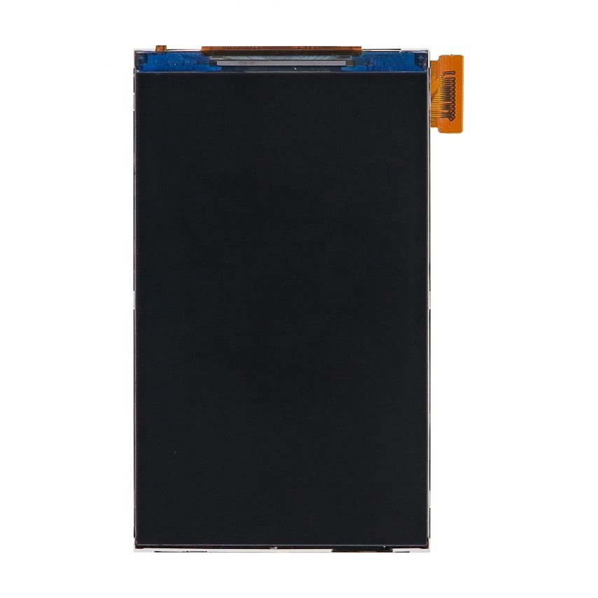 Дисплей (LCD) для Samsung Galaxy G313H High Quality