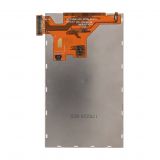 Дисплей (LCD) для Samsung Galaxy G313H High Quality