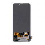 Дисплей (LCD) для Xiaomi Mi 9T, Mi 9T Pro, K20, K20 Pro с тачскрином black (TFT) High Quality - купить за 956.80 грн в Киеве, Украине