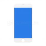 Скло для переклеювання для Apple iPhone 7 white Original Quality - купити за 75.62 грн у Києві, Україні