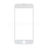 Стекло для переклейки для Apple iPhone 7 white Original Quality - купить за 71.82 грн в Киеве, Украине