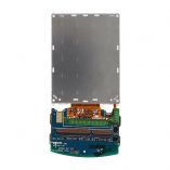 Дисплей (LCD) для Samsung C3050 Original Quality - купить за 137.28 грн в Киеве, Украине