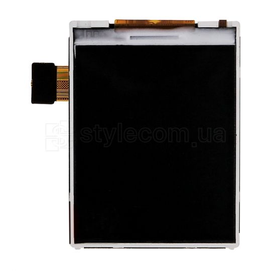 Дисплей (LCD) для Samsung C3010 High Quality