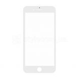 Скло для переклеювання для Apple iPhone 7 Plus white Original Quality - купити за 80.00 грн у Києві, Україні