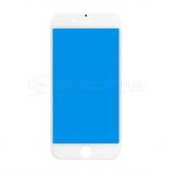 Скло для переклеювання для Apple iPhone 8 white Original Quality - купити за 80.00 грн у Києві, Україні