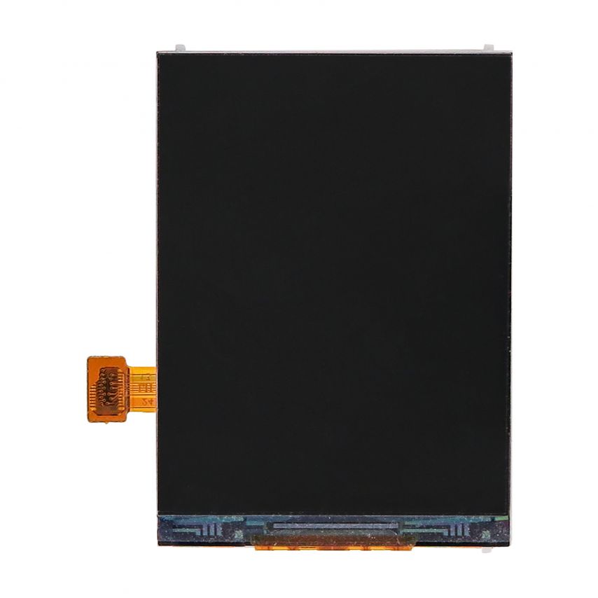 Дисплей (LCD) для Samsung C3312 Original Quality