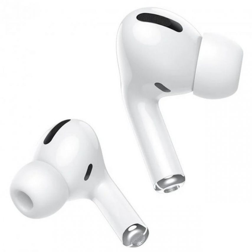 Навушники Bluetooth XO F70 Plus white
