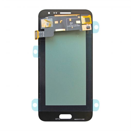 Дисплей (LCD) для Samsung Galaxy J3/J320 (2016) з тачскріном black/white (Oled) Original Quality - купити за 1 173.95 грн у Києві, Україні