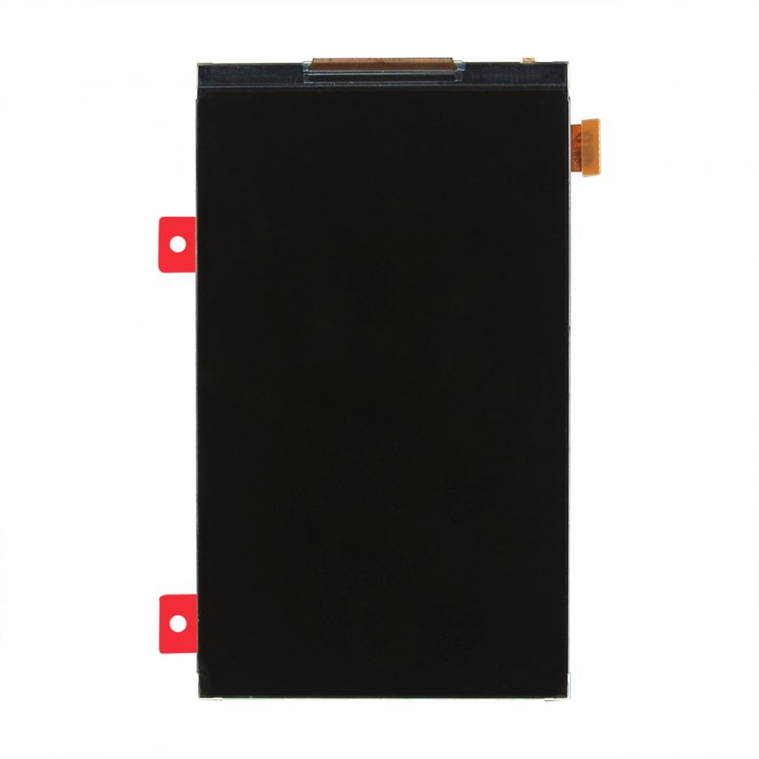 Дисплей (LCD) для Samsung Galaxy G361H, G360H High Quality