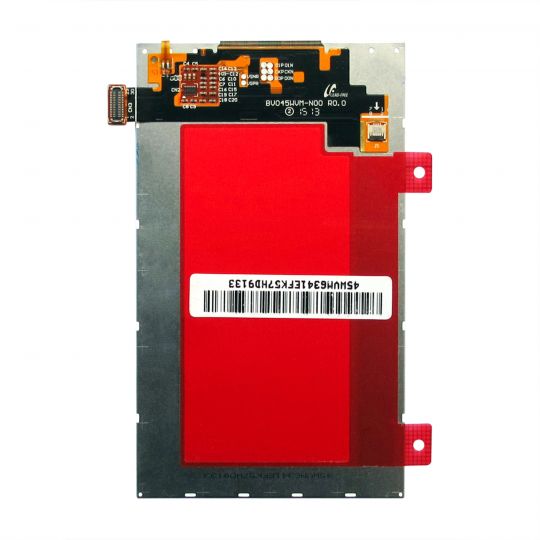 Дисплей (LCD) для Samsung Galaxy G361H, G360H High Quality - купить за 380.98 грн в Киеве, Украине
