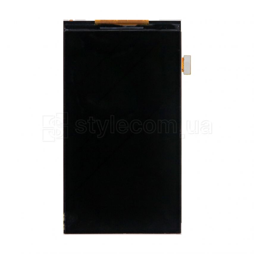 Дисплей (LCD) для Samsung Galaxy G530H, G531H High Quality