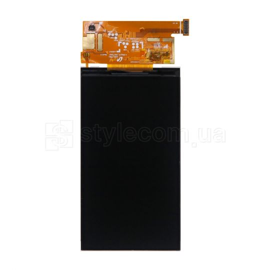 Дисплей (LCD) для Samsung Galaxy G530H, G531H High Quality