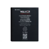 Акумулятор WALKER Professional для Samsung Galaxy G360, J2/J200 (2015) (2000mAh) - купити за 400.00 грн у Києві, Україні