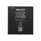 Аккумулятор WALKER Professional для Samsung G530 (2600 mAh) - купить за 607.50 грн в Киеве, Украине