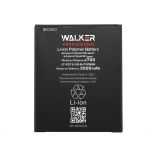 Аккумулятор WALKER Professional для Samsung J7/J700 (3000 mAh) - купить за 546.00 грн в Киеве, Украине