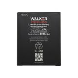 Аккумулятор WALKER Professional для Samsung J7/J700 (3000 mAh)