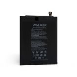 Акумулятор WALKER Professional для Huawei HB405979ECW Y5 (2018), Y5 2017, Nova Lite 2017, Honor 6A, Nova Plus (3000mAh) - купити за 474.00 грн у Києві, Україні