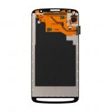 Дисплей (LCD) для Samsung I9295 з тачскріном white Original Quality