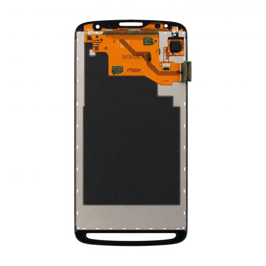 Дисплей (LCD) для Samsung I9295 з тачскріном white Original Quality - купити за 1 167.40 грн у Києві, Україні