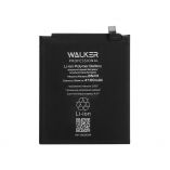 Аккумулятор WALKER Professional для Xiaomi BN43 Redmi Note 4X (4100mAh) - купить за 680.00 грн в Киеве, Украине
