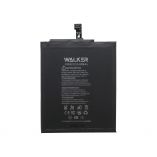 Аккумулятор WALKER Professional для Xiaomi BN30 Redmi 4A (3120 mAh) - купить за 731.50 грн в Киеве, Украине